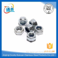 durable stainless steel 316 union pipe fitting with chian factory